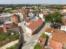 Acheter Maison ALCOBACA r�gion LEIRIA