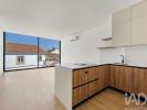 Vente Appartement LOURINHA 2530
