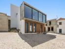 Annonce Vente Appartement LOURINHA