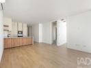 Acheter Appartement 113 m2 LOURINHA