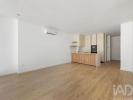 Acheter Appartement LOURINHA région LISBOA