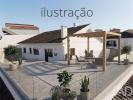 Annonce Vente Maison LOURINHA
