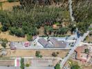 Annonce Vente Local commercial CALDAS-DA-RAINHA