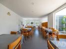 Acheter Local commercial 1076 m2 CALDAS-DA-RAINHA