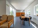 Acheter Local commercial CALDAS-DA-RAINHA r�gion LEIRIA