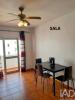 Acheter Appartement 37 m2 LOULE