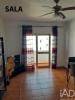 Acheter Appartement LOULE région FARO