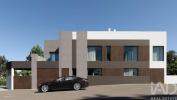 Annonce Vente Terrain FARO
