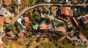 Annonce Vente Maison VILA-FRANCA-DE-XIRA