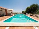 Acheter Maison 320 m2 VILA-FRANCA-DE-XIRA