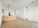 Annonce Vente Appartement LOURINHA