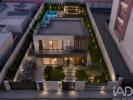 Annonce Vente Terrain ENTRONCAMENTO