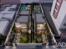 Acheter Terrain 1040 m2 ENTRONCAMENTO