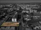 Acheter Terrain ENTRONCAMENTO r�gion SANTAREM