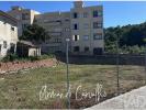 Vente Terrain VALE-DE-CAMBRA 3730