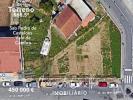 Annonce Vente Terrain VALE-DE-CAMBRA
