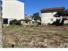 Acheter Terrain 568 m2 VALE-DE-CAMBRA