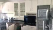 Annonce Vente Appartement GUIMARAES