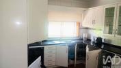 Acheter Appartement 117 m2 GUIMARAES