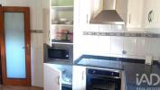 Acheter Appartement GUIMARAES région BRAGA