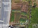 Annonce Vente Terrain VALE-DE-CAMBRA