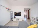 Vente Appartement LISBOA 1000