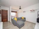Annonce Vente Appartement LISBOA