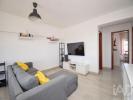 Acheter Appartement 65 m2 LISBOA