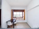 Acheter Appartement LISBOA r�gion LISBOA