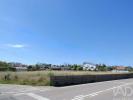 Annonce Vente Terrain LEIRIA