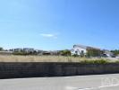 Acheter Terrain 2030 m2 LEIRIA