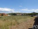 Acheter Terrain LEIRIA r�gion LEIRIA