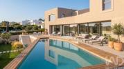 Annonce Vente Maison LAGOS