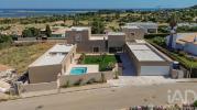 Acheter Maison 630 m2 LAGOS