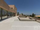 Acheter Maison LAGOS r�gion FARO