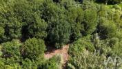 Acheter Terrain 2500 m2 MAFRA