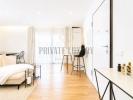 Vente Appartement CASCAIS 2750