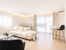 Annonce Vente Appartement CASCAIS