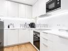 Acheter Appartement CASCAIS r�gion LISBOA