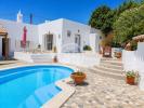 Annonce Vente Maison SILVES