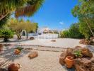 Acheter Maison 150 m2 SILVES