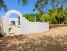 Acheter Maison SILVES r�gion FARO