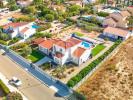 Vente Maison OLHAO 8700