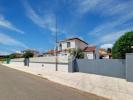 Annonce Vente Maison OLHAO