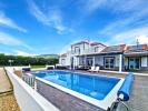 Acheter Maison 223 m2 OLHAO