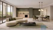 Vente Appartement PORTO 4100