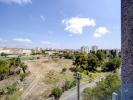 Vente Appartement ALTO-DOS-LOMBOS 2775