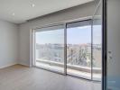 Annonce Vente Appartement ALTO-DOS-LOMBOS