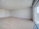 Acheter Appartement 105 m2 ALTO-DOS-LOMBOS