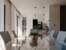 Acheter Appartement 65 m2 ENTRONCAMENTO